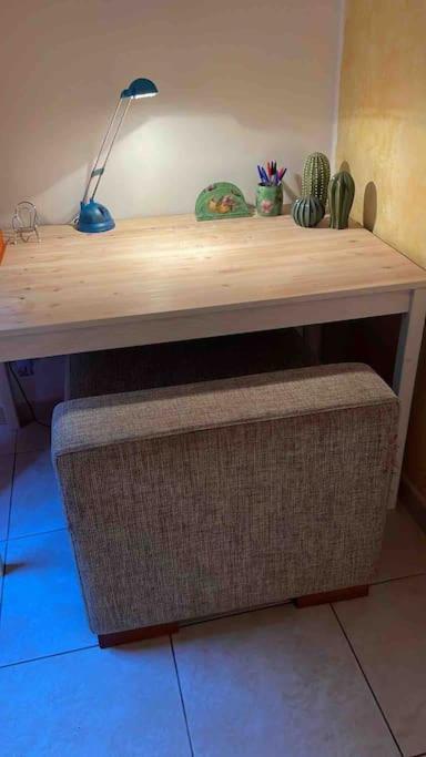 Appartamento Indipendente Con Giardino Fralu Florence Ngoại thất bức ảnh